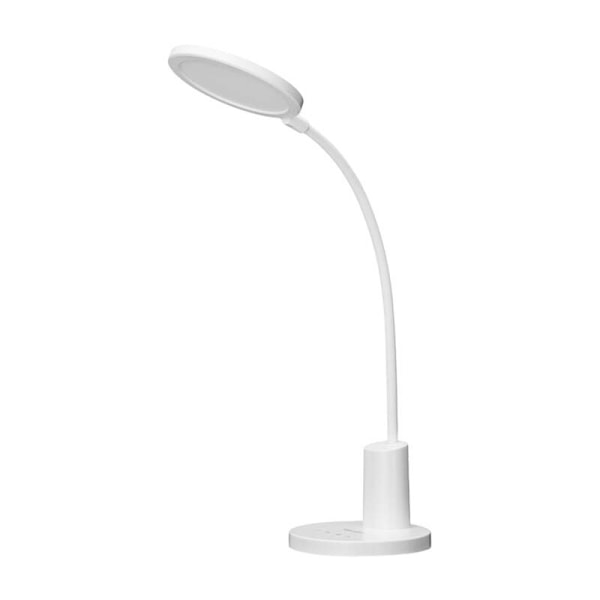 Lampa do czytania Yeelight Pura læsebordslampe