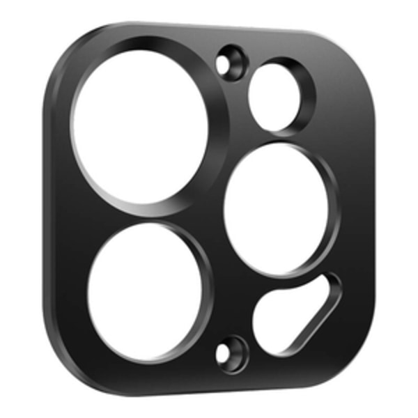 Genius Rig Freewell T-bajonettikiinnitys iPhone 15:lle
