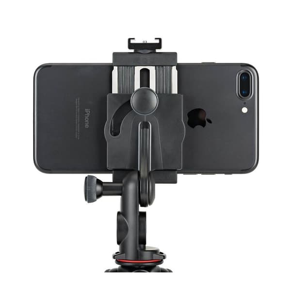 Stativ Smartphone GripTight Pro 2 GorillaPod