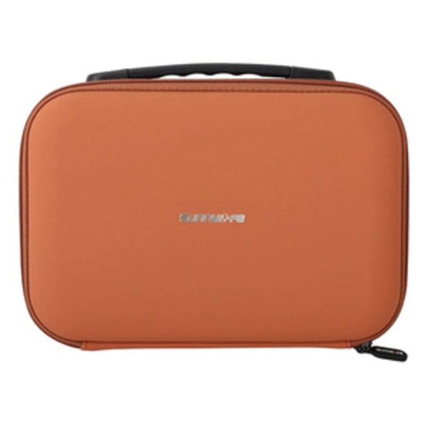 SUNNYLIFE Combo Taske til DJI Neo (orange)