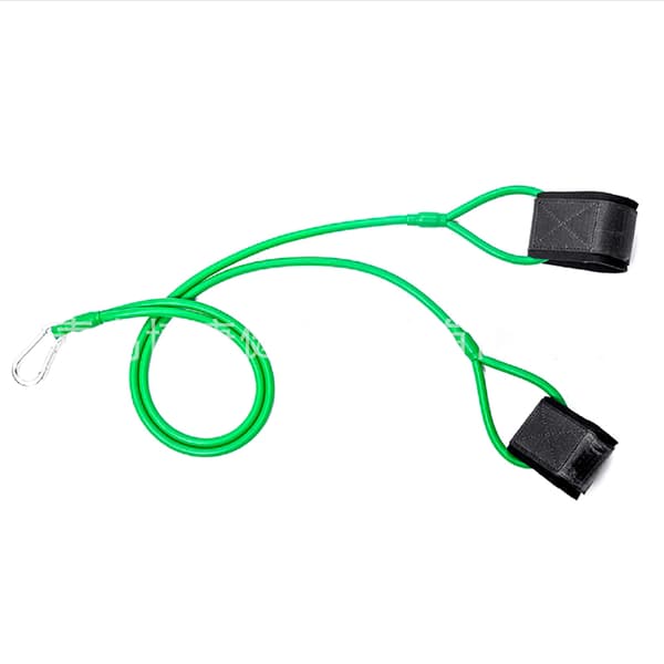 Motståndsband Green Green