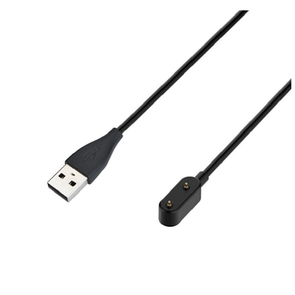 Huawei Watch Fit Charger 2 kpl Musta