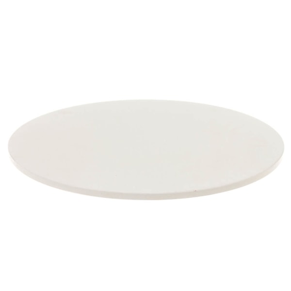 Pizzakivi Monitoimigrilli 30 cm