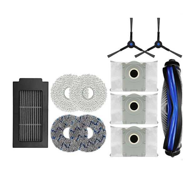 Ecovacs Deebot T5 Pro -lisävarustesarja