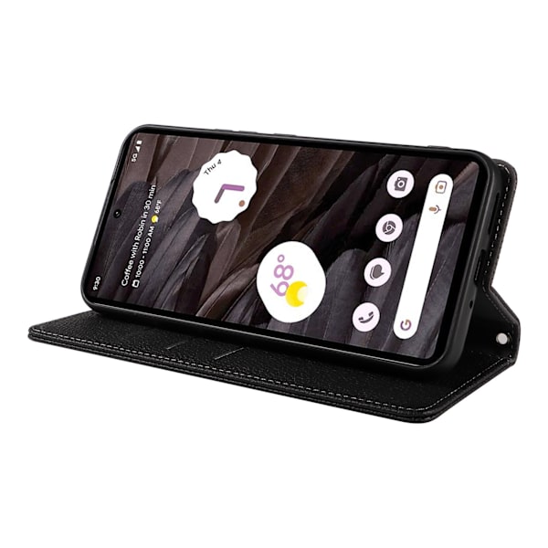 Magnetisk etui til Google Pixel 8 Google Pixel 8A