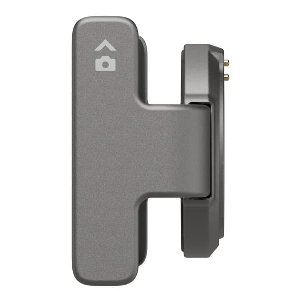Magnetiskt telefonfäste för DJI Osmo Mobile 7