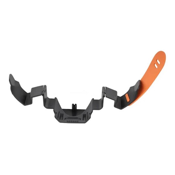 Propellerstabilisatorer Sunnylife för DJI Mavic 3 - Orange (SJ591-C)