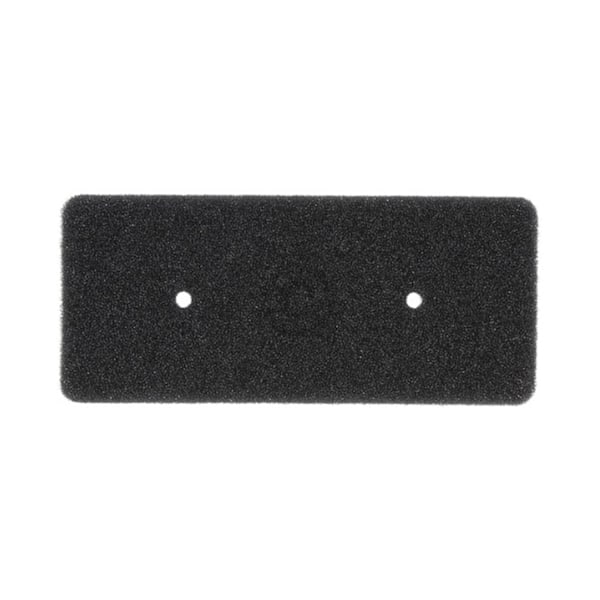 INF Filter för Samsung torktumlare DC62-00376A