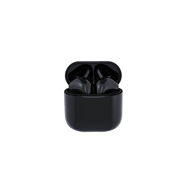Hörlur Joy In-Ear TWS Svart