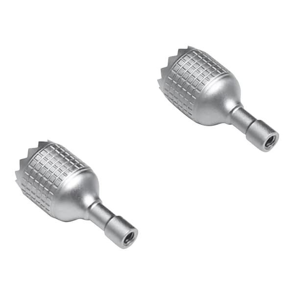 DJI RC kontrolsticks