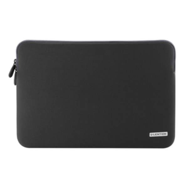 Laptop Sleeve Lention 14"/15" (svart)