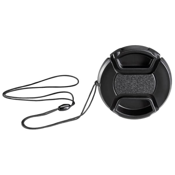 Objektivlock Smart 62.0mm