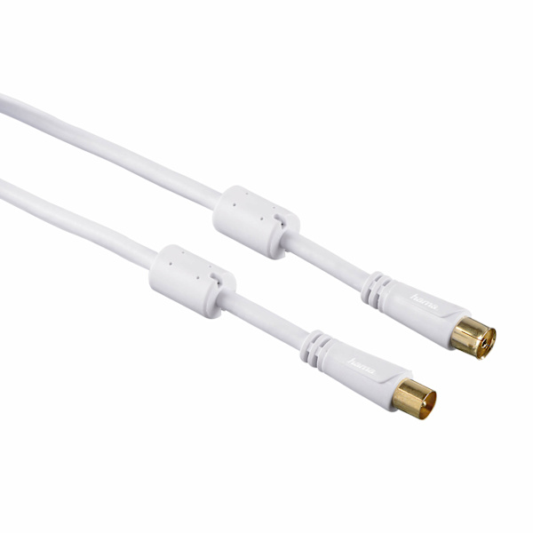 Kabel Antenn 100dB 3m