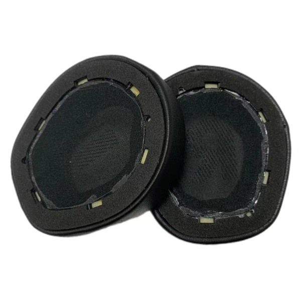 Ersättande Öronkuddar för JBL Hörlurar JBL Quantum Q600
