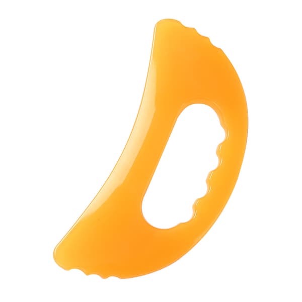 Gua Sha Værktøj Manuel Massagestav