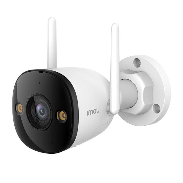 Utomhus Wi-Fi-kamera IMOU Bullet 3 3MP