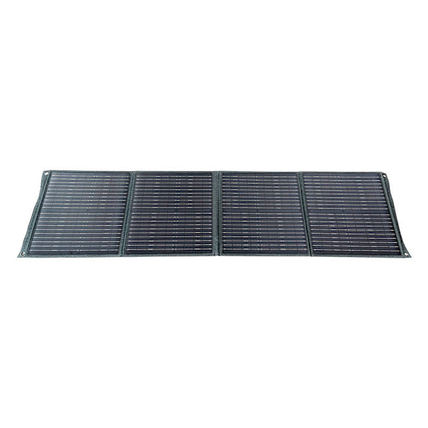 Aurinkosähköpaneeli Baseus Energiapino 100W
