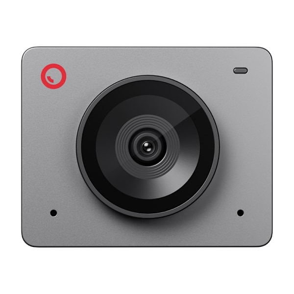 OBSBOT Meet SE -verkkokamera (harmaa)