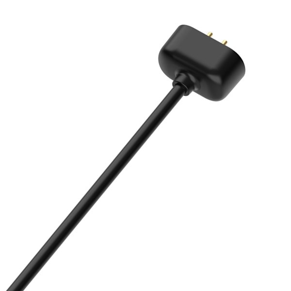 Laddare för Amazfit Band 7 Smartwatch