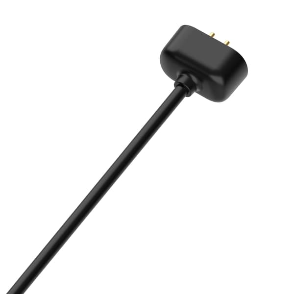 Oplader til Amazfit Band 7 Smartwatch