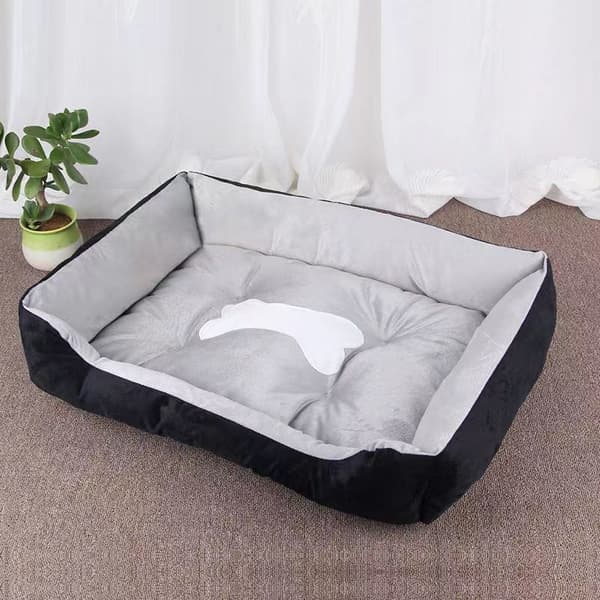 Koiran Bed Patja Lemmikkien sohva M M