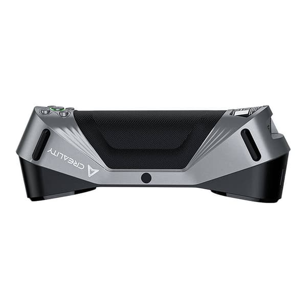 Creality CR-Scan Raptor 3D-skanneri