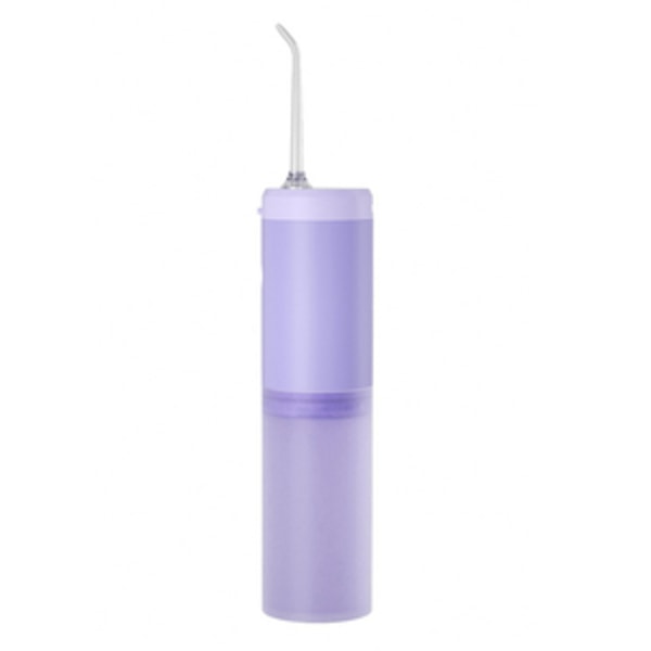 Vattentråd ENCHEN Mint 3 (lila)
