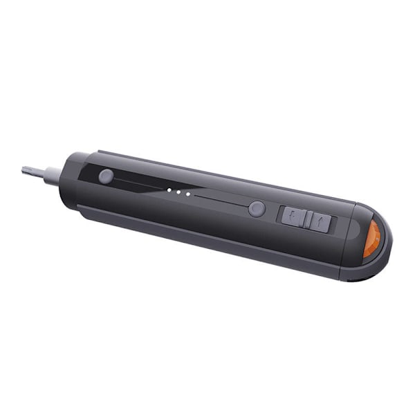 Skruvmejsel precisionsset JIMI Home JM-G3136N + 30 bitar