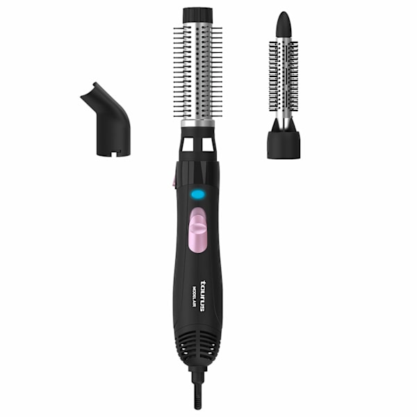 Hårstyler Hair Shaper Modell Air