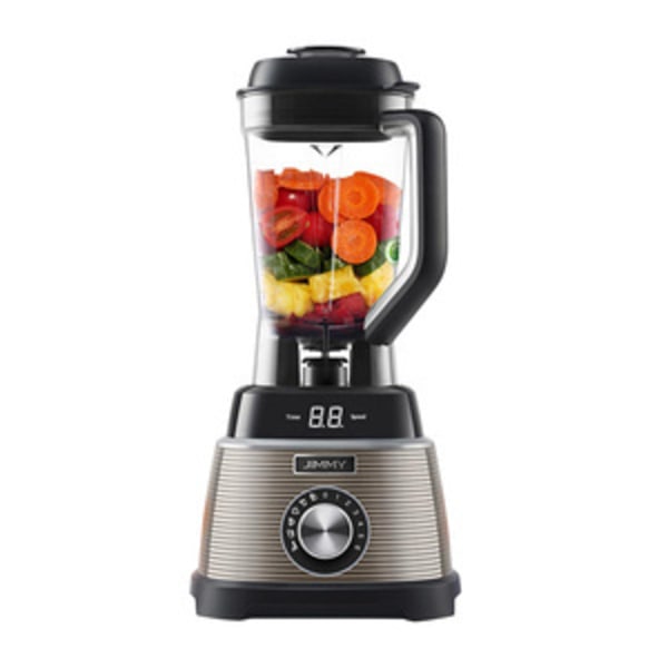 Højhastigheds kopblender JIMMY B32 1000W
