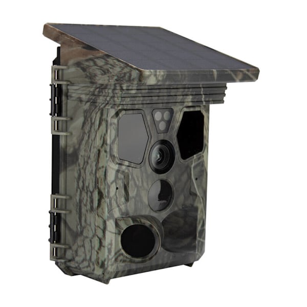 Suntek HC-601A Basic Trail Camera Valokuvakamera