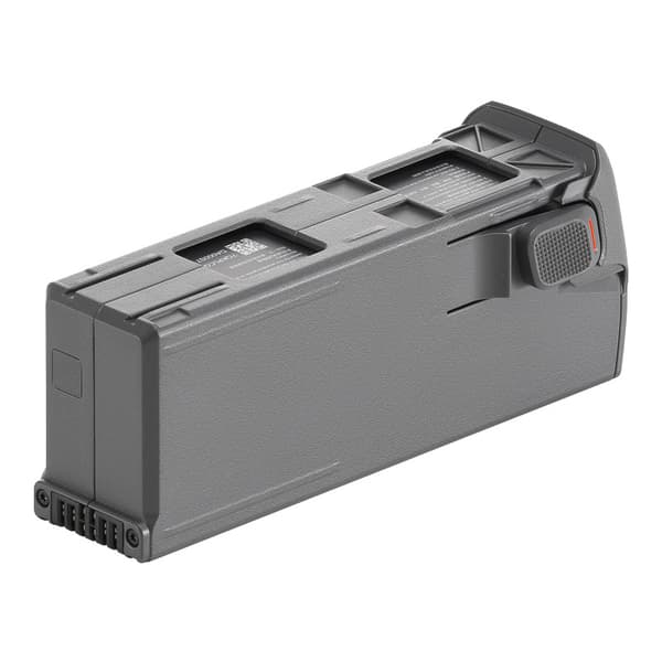 Akumulatorbatteri DJI Avata 2