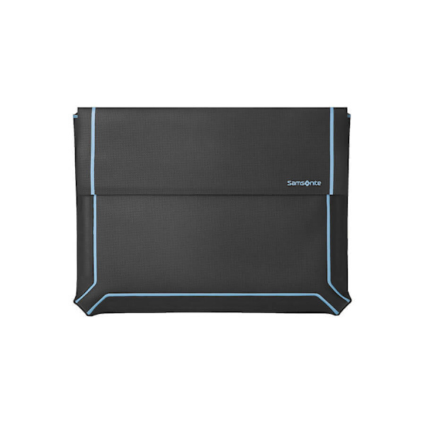 SAMSONITE Thermo Tech Sleeve 13,3 tommer Sort/Blå
