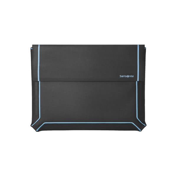 Thermo Tech Sleeve 13,3tum Svart/Blå