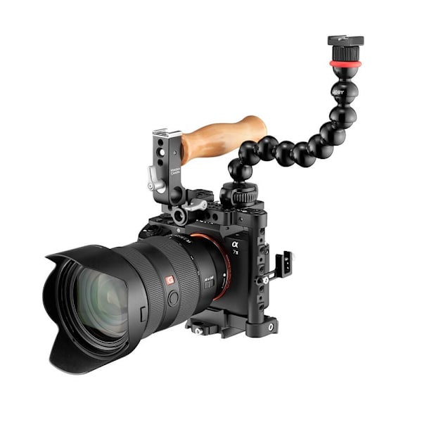 GorillaPod Arm Kit PRO