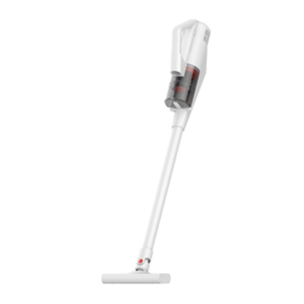 Dammsugare Deerma DX888