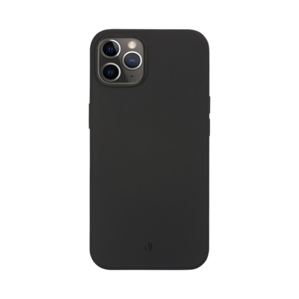 dbramante1928 Greenland, Omslag, Apple, iPhone 13 Pro Max, 17 cm (6.7"), Svart