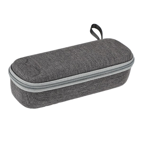 Standard Combo Bag Sunnylife för Pocket 3