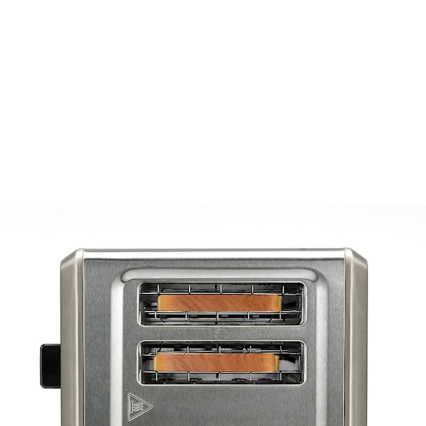 Brödrost 4-skivor 1960W
