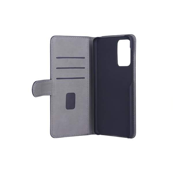 Wallet Sort - Samsung A72