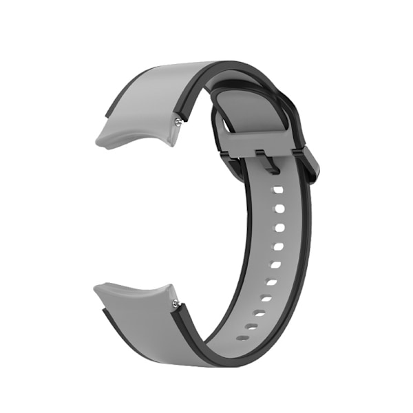 Silikonarmband för Samsung Watch 5/4, Galaxy Watch 5/4