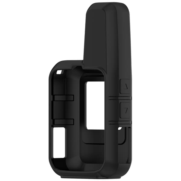 Garmin inReach Mini 2 Silikonskyddsfodral Black Black