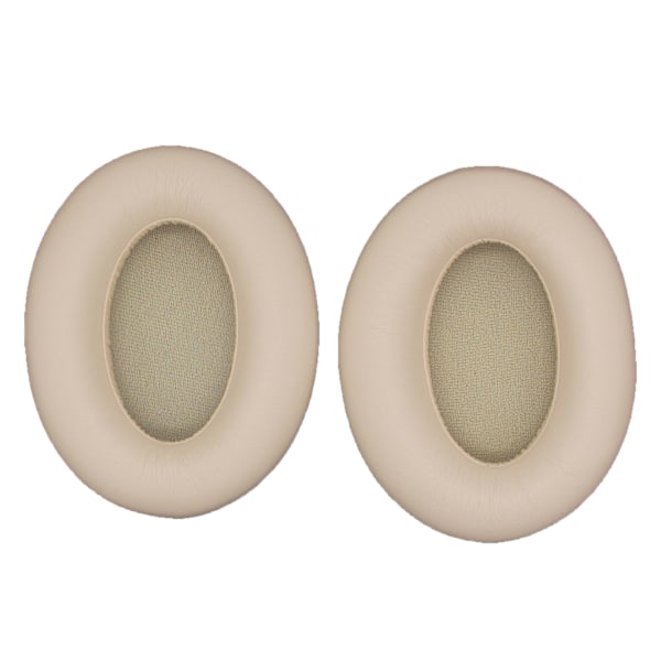 EDIFIER MT6 Öronkuddar Ersättning - Förbättrad Komfort (2-pack)
