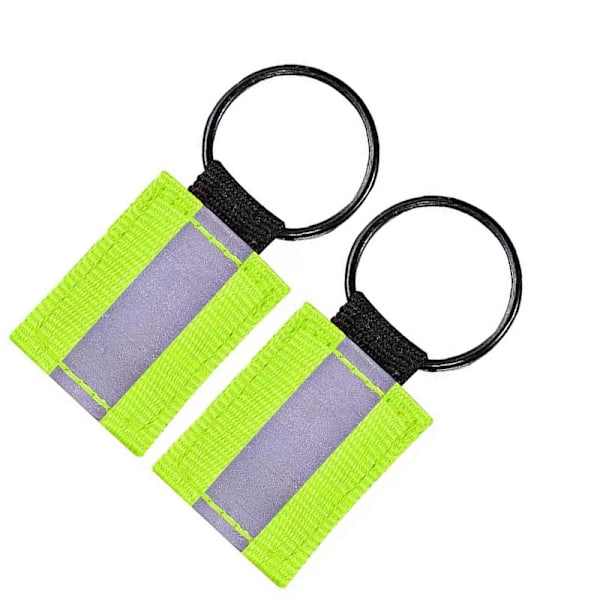Reflexspänne (2-pack)