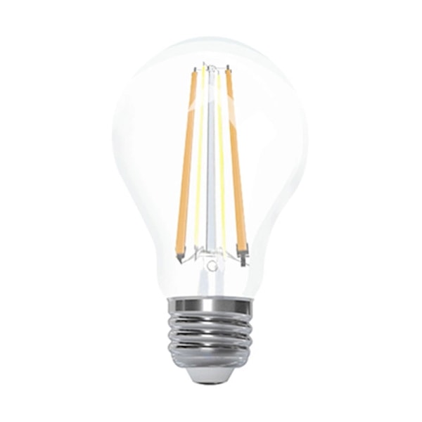 Smart WiFi LED-lampa Sonoff B02-F-A60