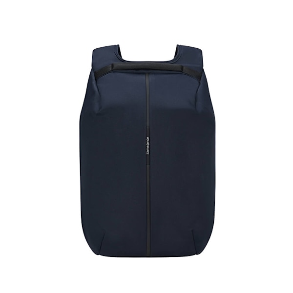 Ryggsäck Securipak 2.0 15.6" Mörkblå
