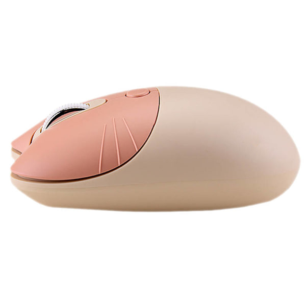 Mus MOFII M3DM (beige)