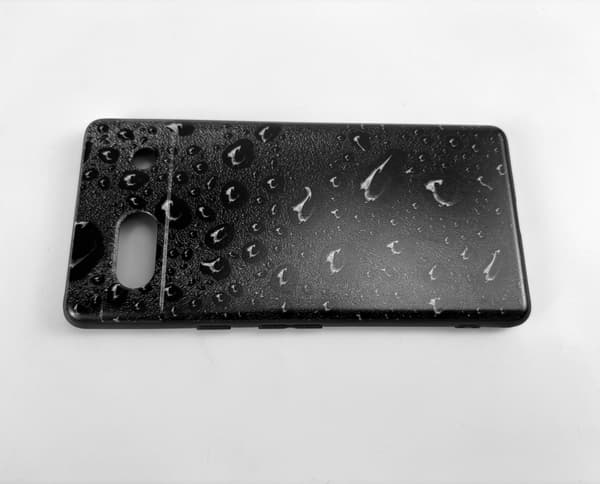 Mobilfodral för Google Pixel Google Pixel 7A