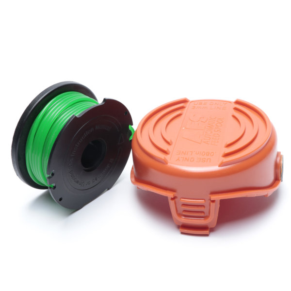 Gräsklippardelar för Black & Decker SF-080