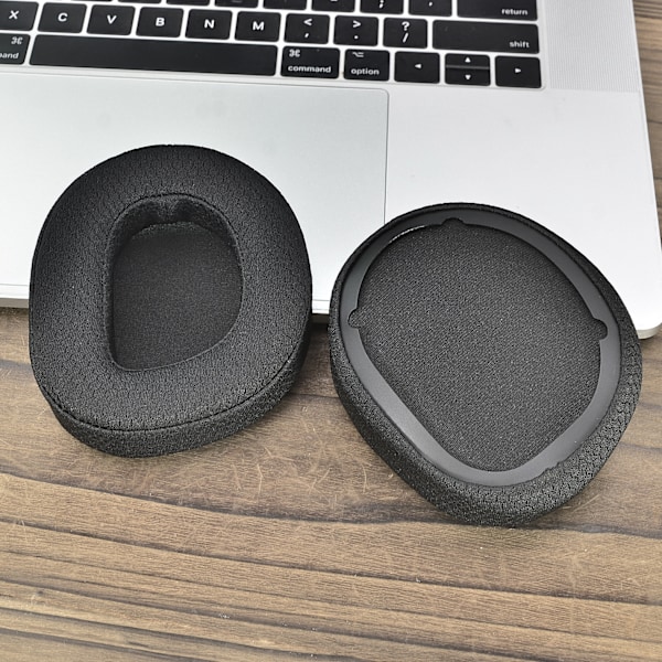 Korvaavat korvatyynyt Turtle Beach Stealth 600 Gen 2 -kuulokkeille